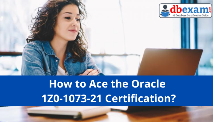 1z0-1041-22 Examengine